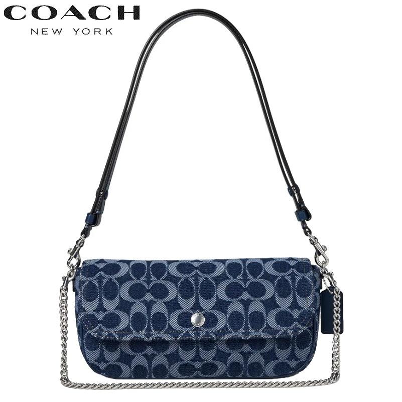 COACH コーチ バッグ CAT60 新作 ショルダーバッグ 斜め掛け COACH コーチ バッグ CAT60 新作 ショルダーバッグ 斜め掛け