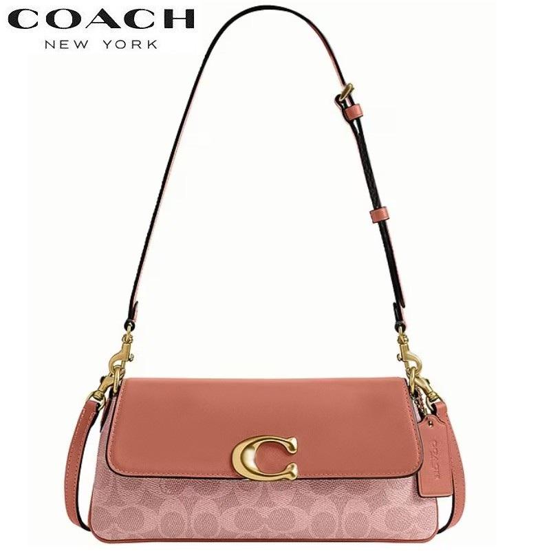 COACH（コーチ） バッグ CBA83 ショルダーバッグ 2WAY 斜め掛け 2026