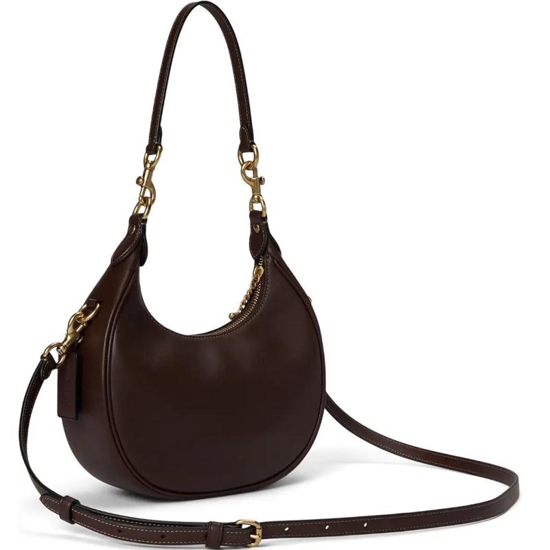 早い者勝ち 超美品 新品coachビジネスバッグ 2way コーチ(COACH) 2way ビジネスバッグ・ブリーフケース | 通販