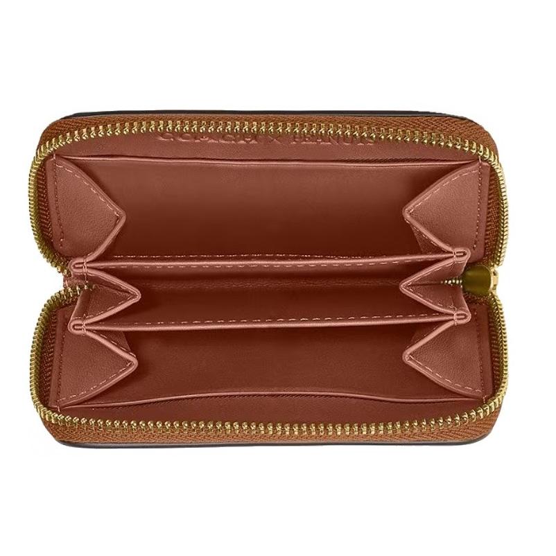 【正規品】COACH コーチ PEANUTS ピーナッツ コインケース ミニ財布 新品 COACH コーチ コインケース カードケース ミニ財布 SNOOPY