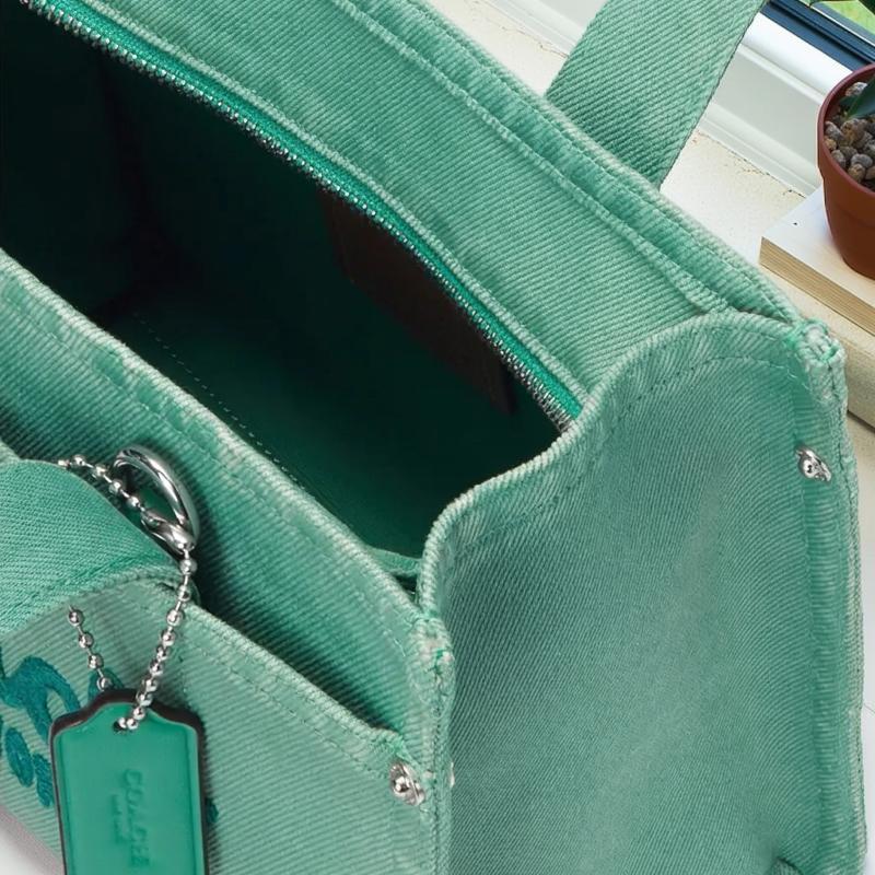 COACH バック　新品未使用品 楽天市場】中古 未使用 コーチの通販