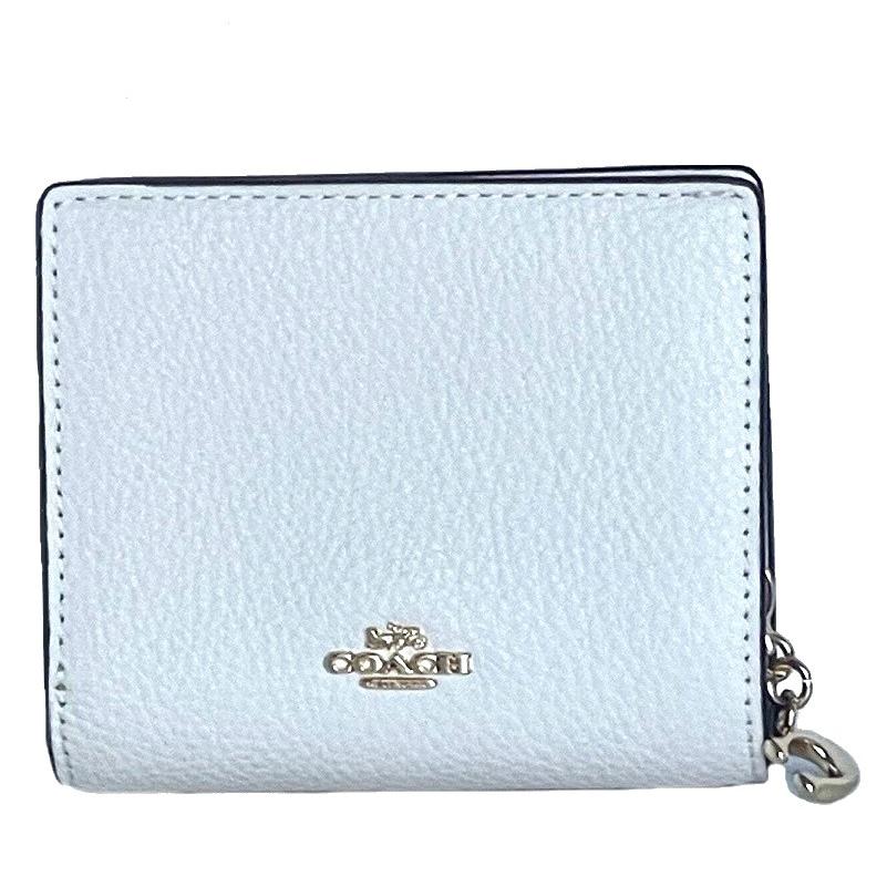 COACH（コーチ） スヌーピープリント 2025新作 X ピーナッツ コラボ
