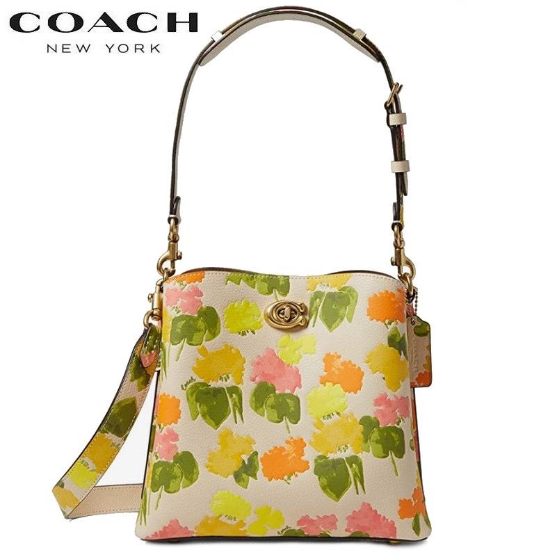 COACH（コーチ） バッグ CC387 新作セール ショルダーバッグ