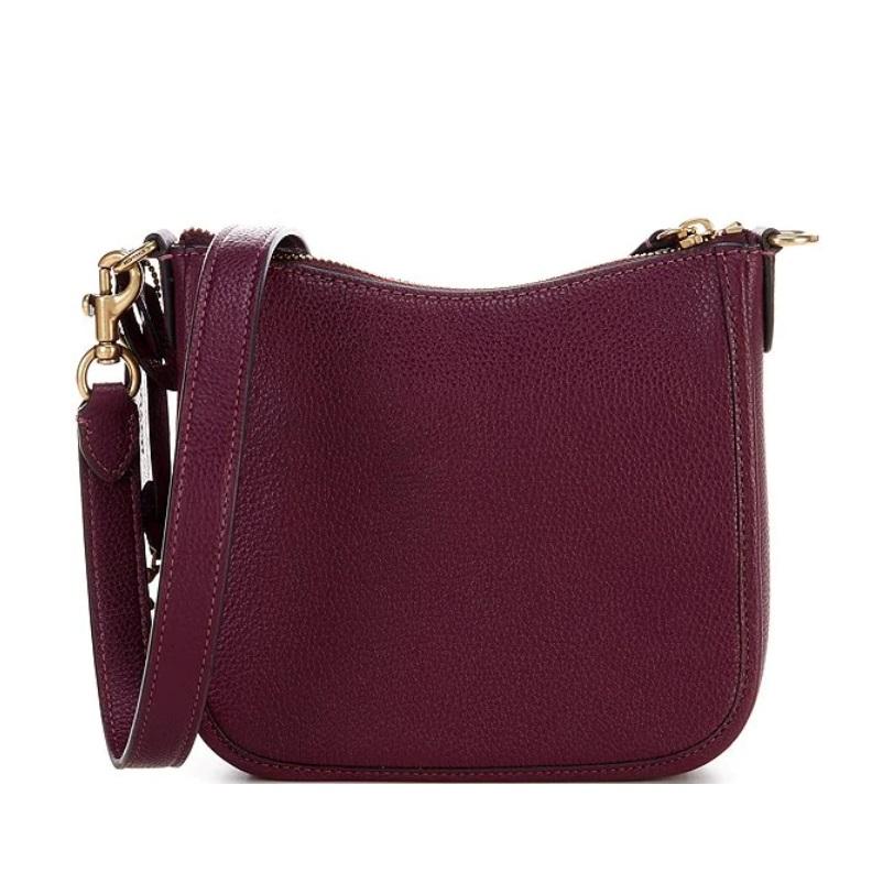 COACH 新作セール コーチ CC390 新作 バック ショルダーバッグ COACH 新作セール コーチ CC390 新作 バック ショルダーバッグ