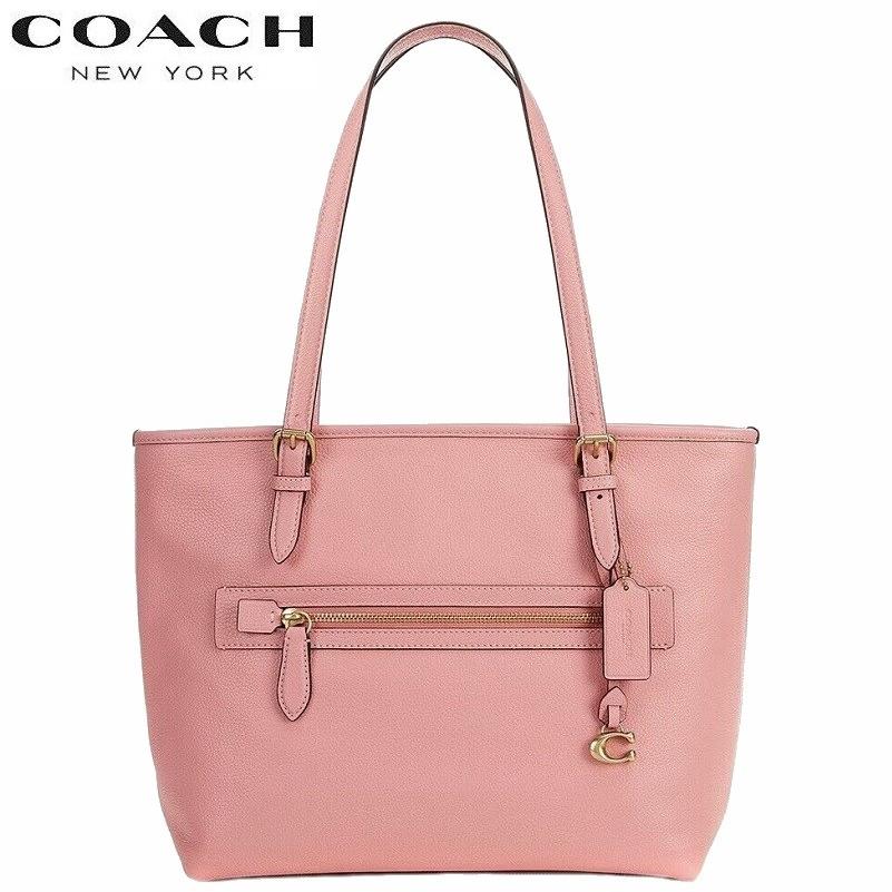 COACH コーチ バッグ 2023新作セール CC395 新作 トートバッグ COACH コーチ バッグ 2023新作セール CC395 新作 トートバッグ