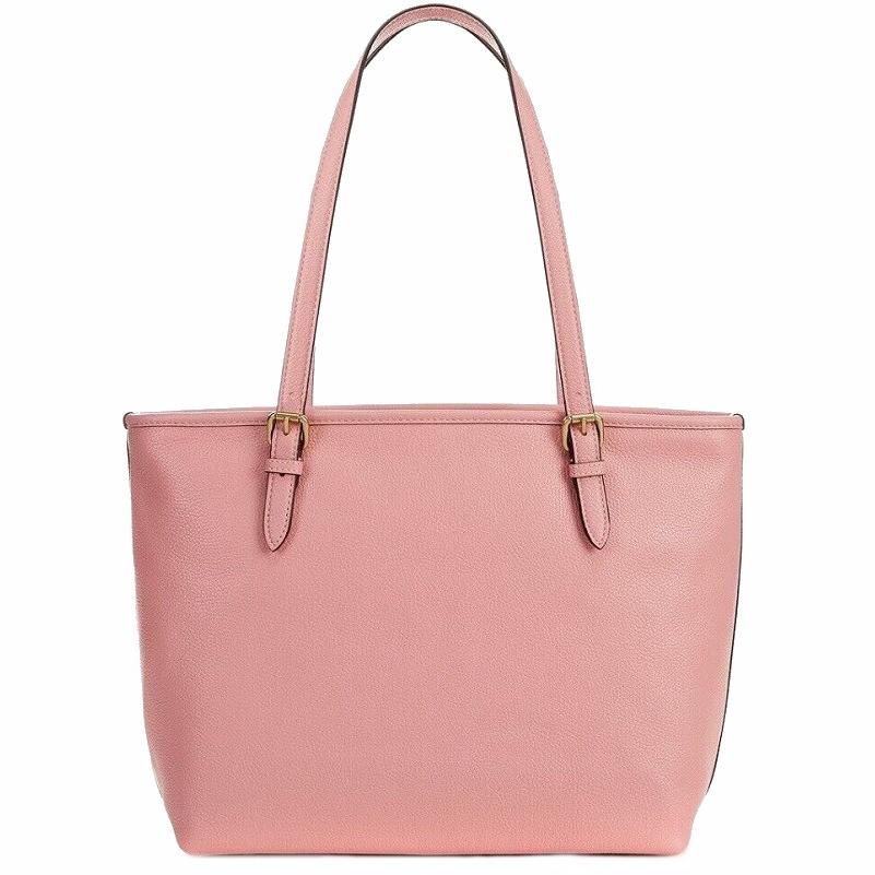 COACH コーチ バッグ 2023新作セール CC395 新作 トートバッグ COACH コーチ バッグ 2023新作セール CC395 新作 トートバッグ