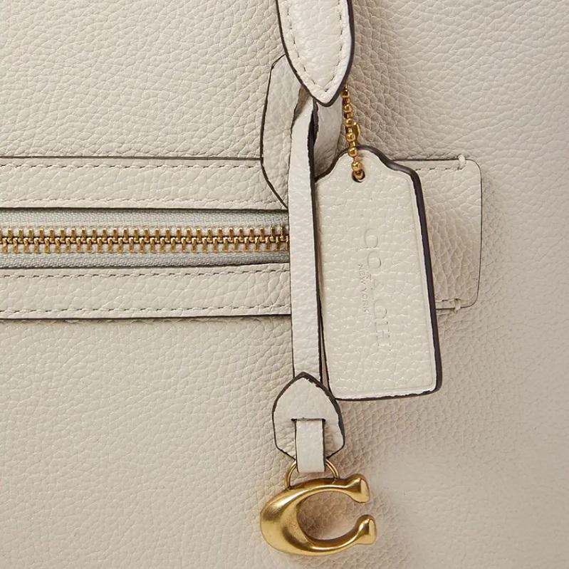 最終セール美品　コーチショルダーバッグ cu068blbe5.jpg