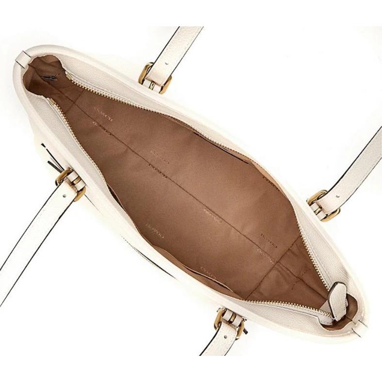 COACH（コーチ） バッグ CC395 新作セール トートバッグ ショルダー
