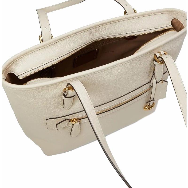COACH（コーチ） バッグ CC395 新作セール トートバッグ ショルダー