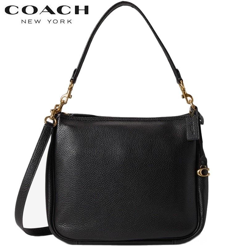 COACH（コーチ） バッグ CC435 ショルダーバッグ ブティックライン