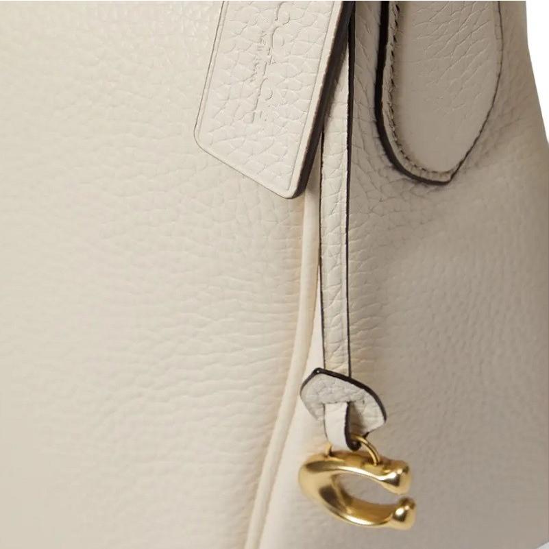 最終最終値下げCOACHバッグ 最終値下げ 美品コーチ ショルダーバッグ｜Yahoo!フリマ（旧