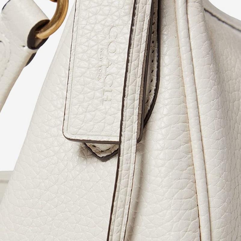 COACH（コーチ） 新作 バッグ ショルダーバッグ レディース 斜め掛け 
