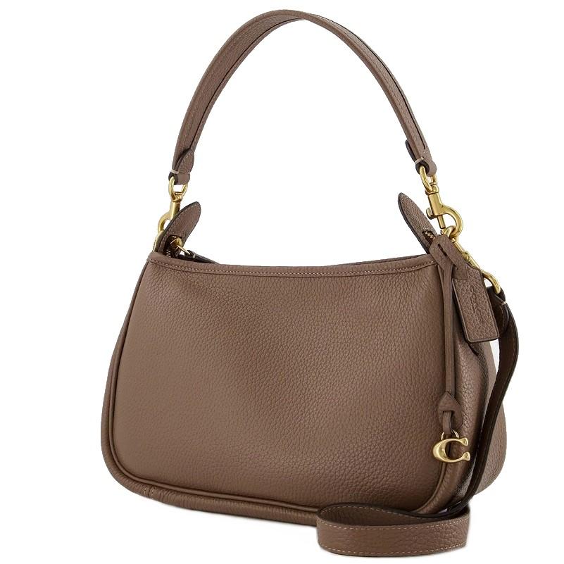 COACH 新作セール コーチ バッグ ショルダーバッグ スマホ COACH 新作セール コーチ バッグ ショルダーバッグ スマホ