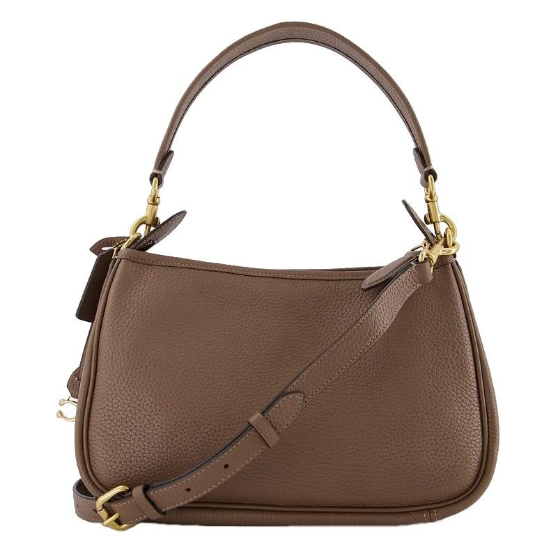 COACH 新作セール コーチ バッグ ショルダーバッグ スマホ COACH 新作セール コーチ バッグ ショルダーバッグ スマホ