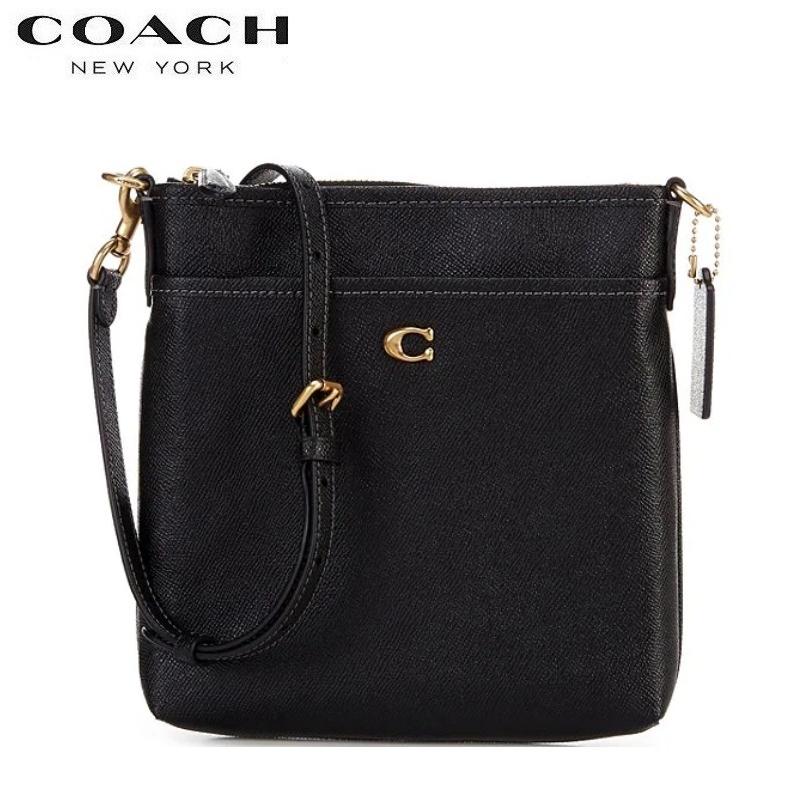 COACH（コーチ） バッグ CC526 新作セール ショルダーバッグ スマホ