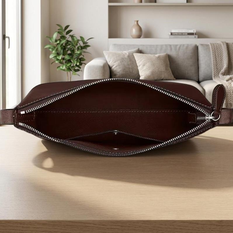 COACH（コーチ） ショルダーバッグ 新作 レディース メンズ ブティック