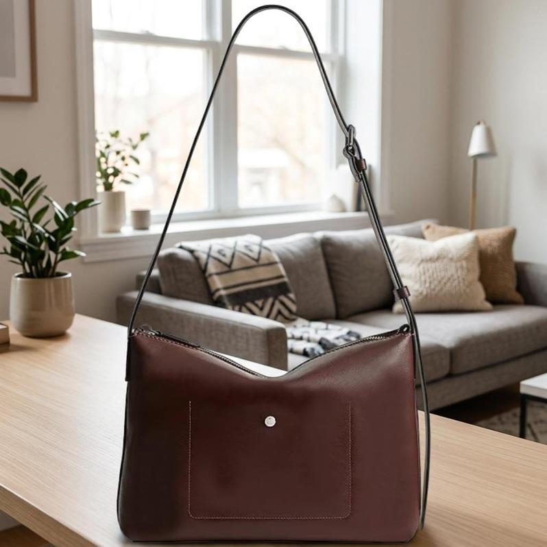 COACH（コーチ） ショルダーバッグ 新作 レディース メンズ ブティック