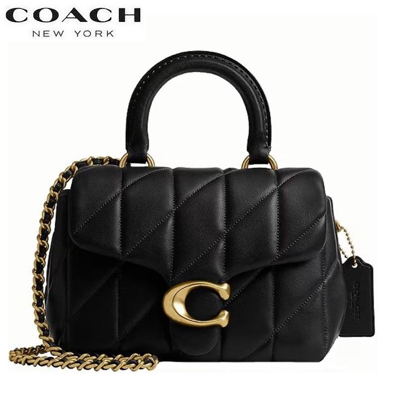 COACH（コーチ） ショルダーバッグ 新作セール CCC12 バッグ 2026新作