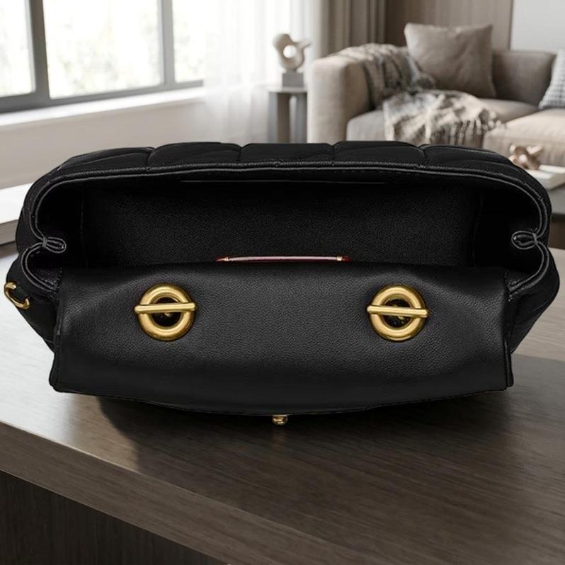 COACH（コーチ） ショルダーバッグ 新作セール CCC12 バッグ 2026新作