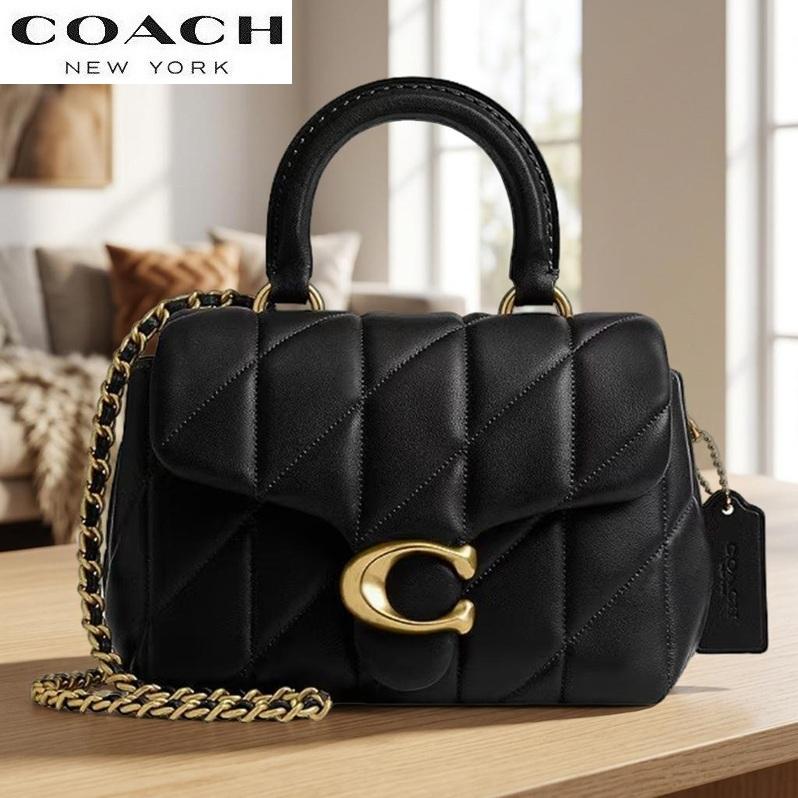 COACH（コーチ） ショルダーバッグ 2026新作セール CCC12 バッグ 新作 