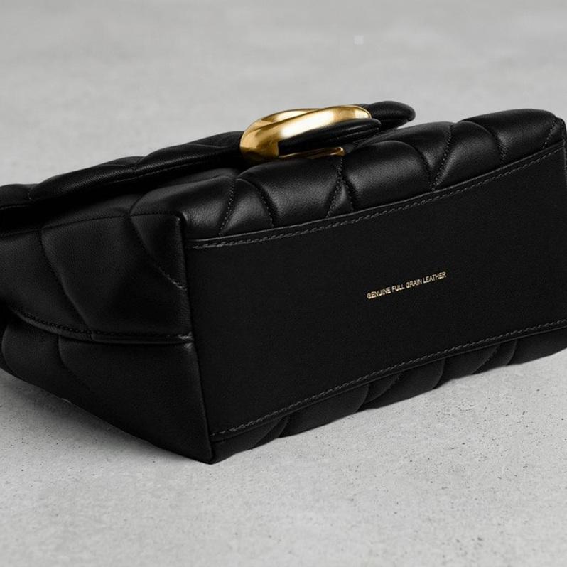 COACH（コーチ） ショルダーバッグ 2026新作セール CCC12 バッグ 新作