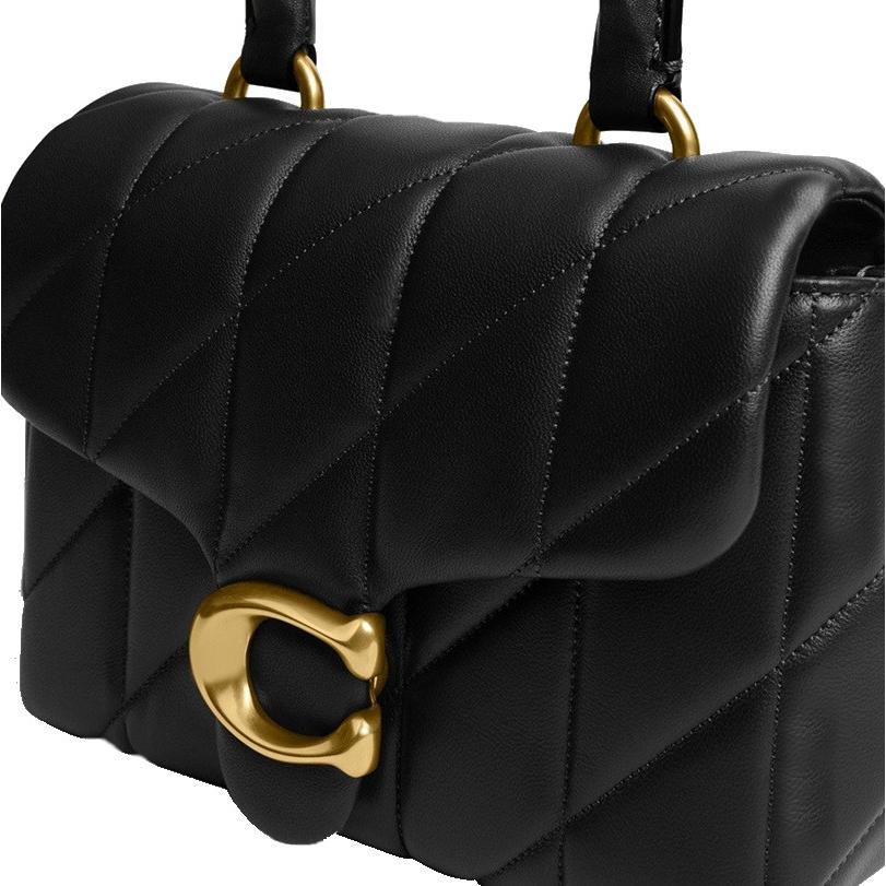 COACH（コーチ） ショルダーバッグ 2026新作セール CCC12 バッグ 新作