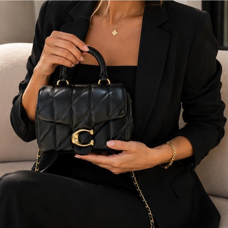 COACH（コーチ） ショルダーバッグ 2026新作セール CCC12 バッグ 新作