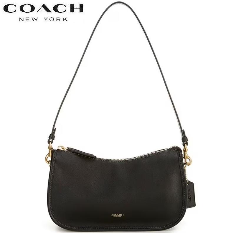 COACH（コーチ） 新作セール バッグ CCC36 新作 ショルダーバッグ 斜め