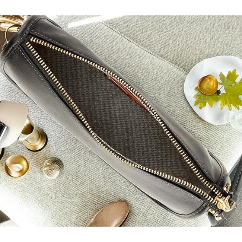 COACH（コーチ） 新作セール バッグ CCC36 新作 ショルダーバッグ 斜め