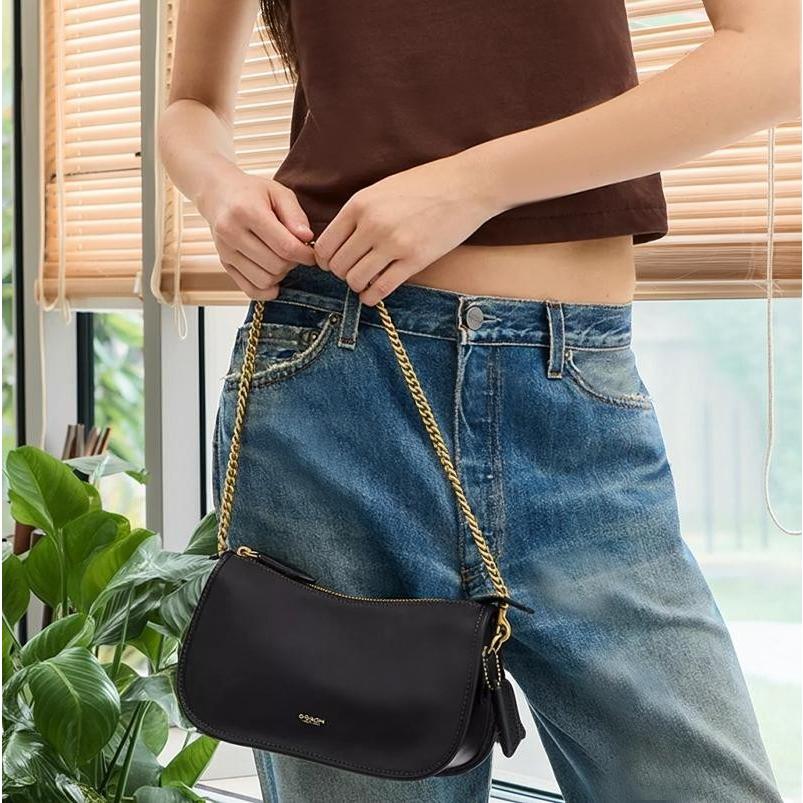 COACH（コーチ） 新作セール バッグ CCC36 新作 ショルダーバッグ 斜め