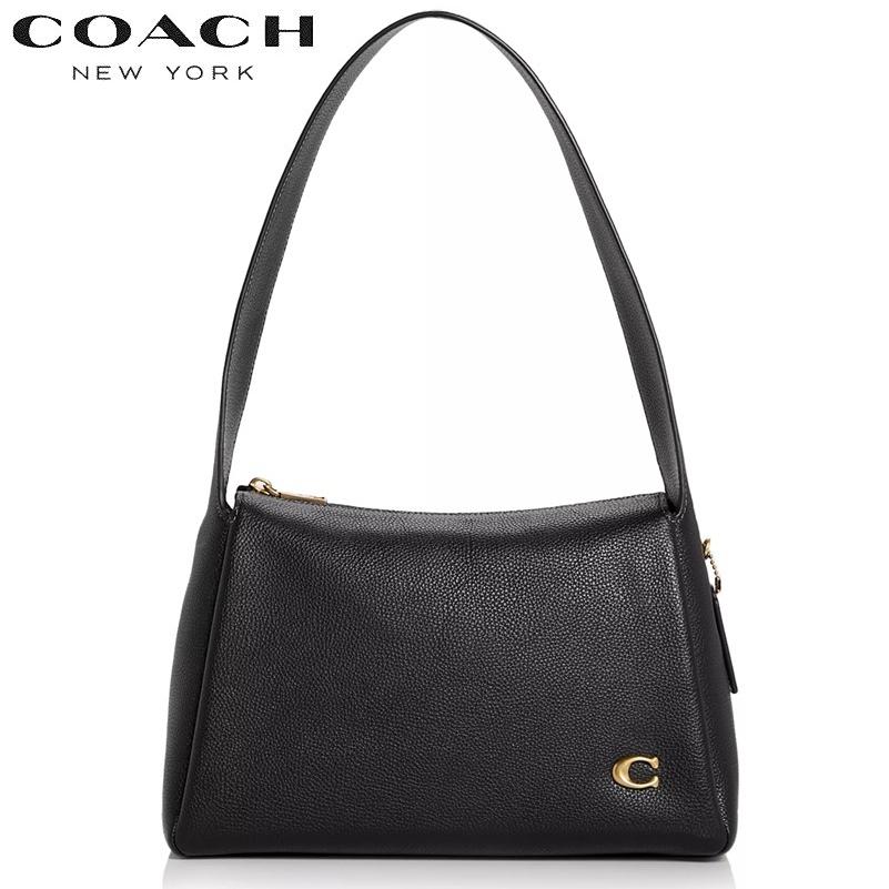 COACH バック　新品未使用品 楽天市場】中古 未使用 コーチの通販