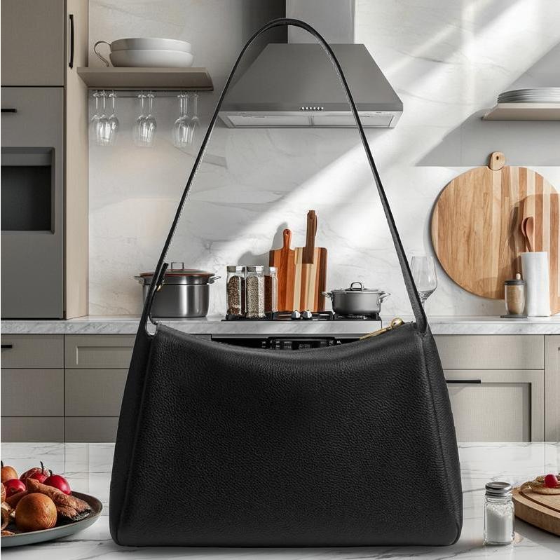 COACH（コーチ） COACH 2025秋冬新作 CCC45 ショルダーバッグ