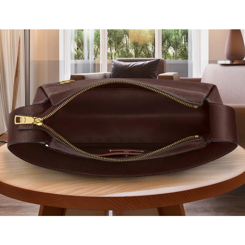 COACH（コーチ） 新作 CCC45 ショルダーバッグ ブティックライン