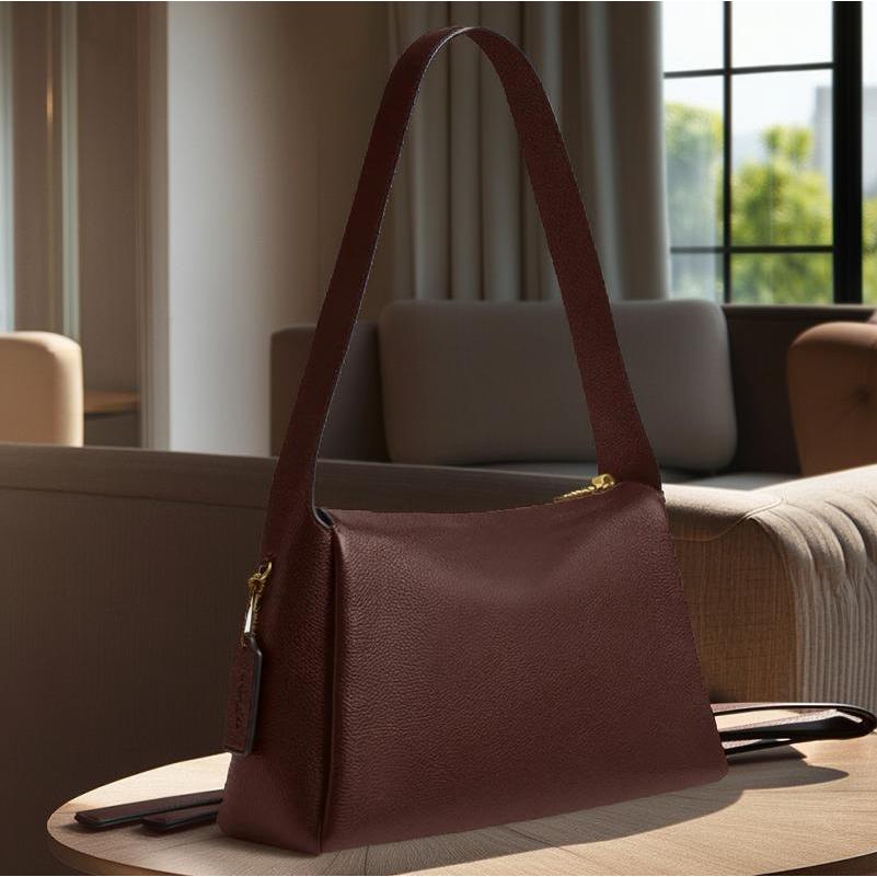 COACH（コーチ） COACH 2025秋冬新作 CCC45 ショルダーバッグ