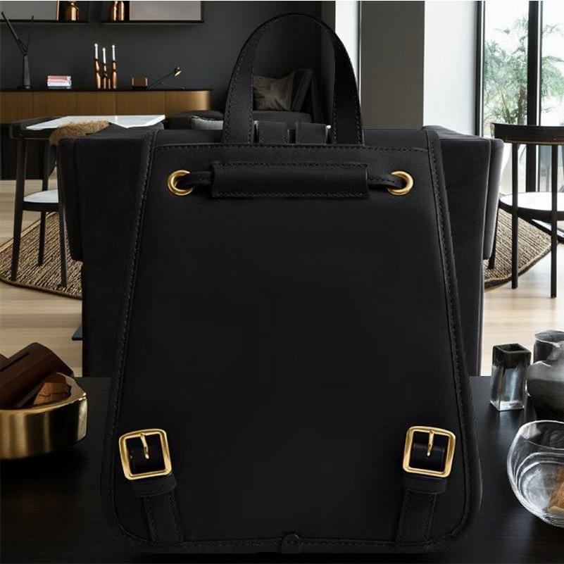 COACH コーチ バッグ CCC52 新作 リュックサック ショルダー