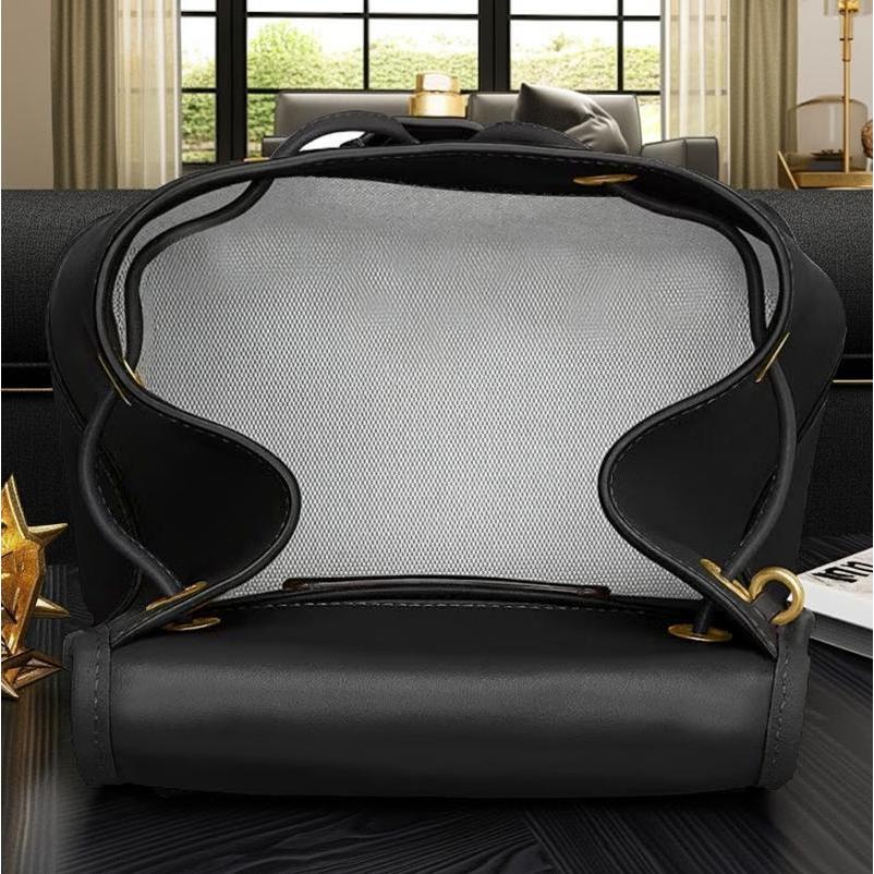 COACH ブラック バックパック 新品COACH ブラックバックパック 新品タグ付き コーチ COACH