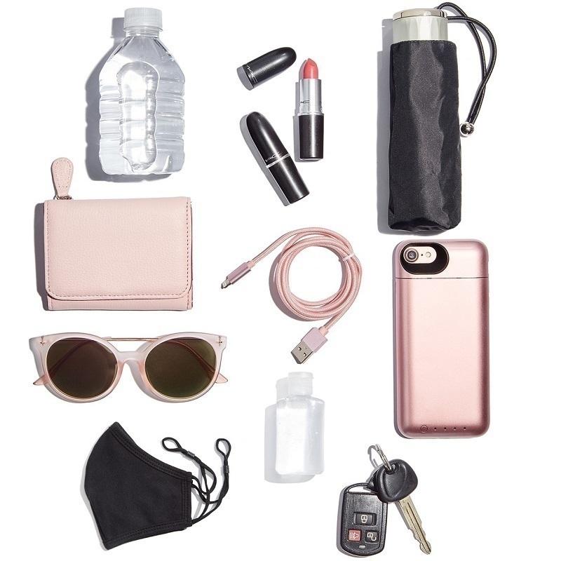 COACH（コーチ） 2025秋冬新作 CCC52 リュックサック ショルダーバッグ