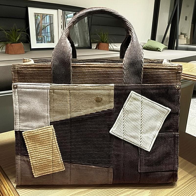COACH トートバッグ 斜め掛け 2025新作 カーゴ トート バッグ COACH（コーチ） バッグ CY935 2025春新作 トートバッグ ショルダー