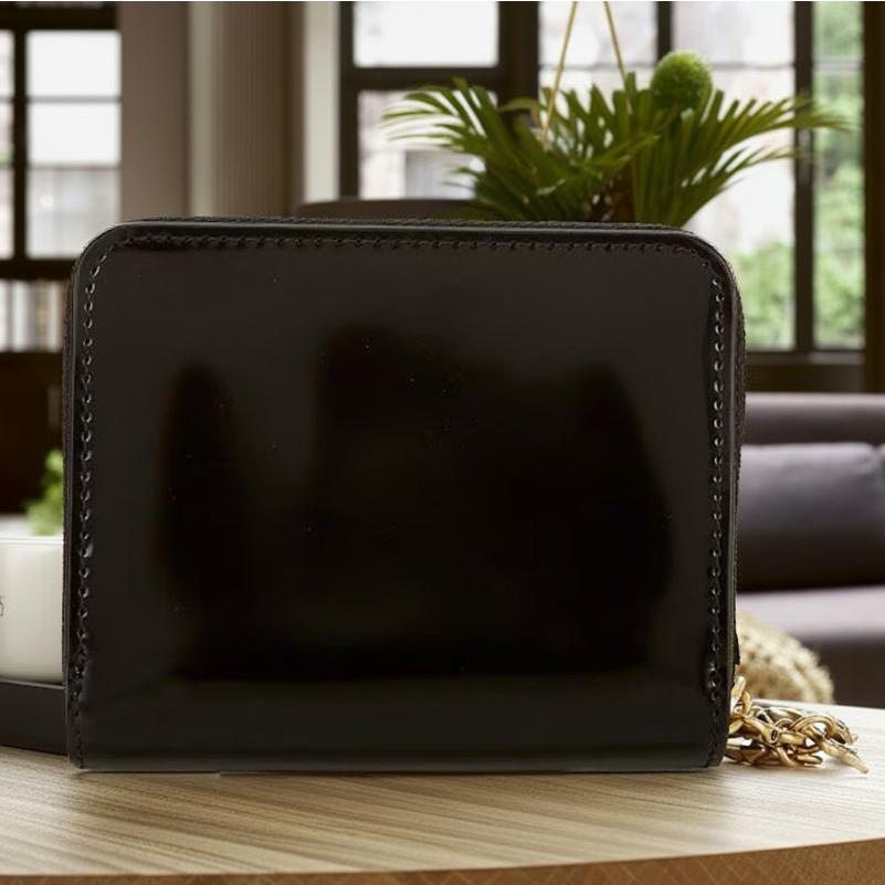COACH（コーチ） 新作 セール 二つ折り財布 ミニ財布 レディース