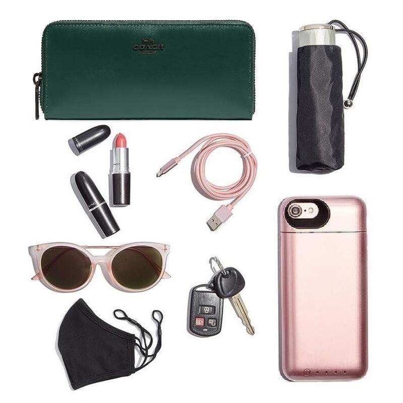 COACH（コーチ） 新作セール バッグ 2026新作 ショルダーバッグ CCX07