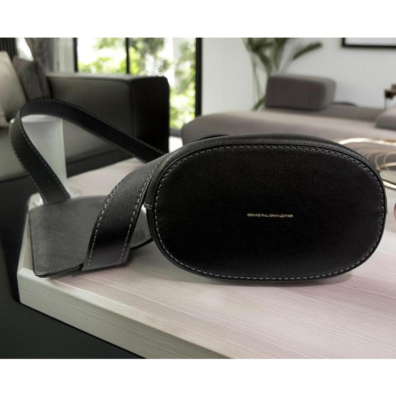 COACH（コーチ） 新作セール バッグ 2026新作 ショルダーバッグ CCX07