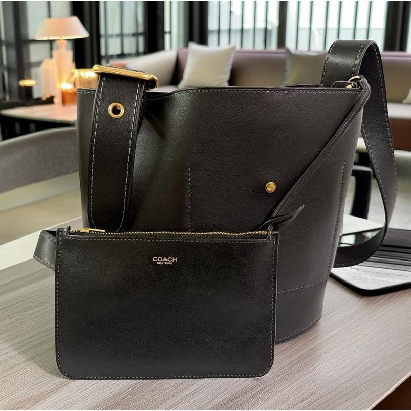 COACH ショルダーバック 最終値下げ COACH（コーチ） 新作セール バッグ 2026新作 ショルダーバッグ CCX07