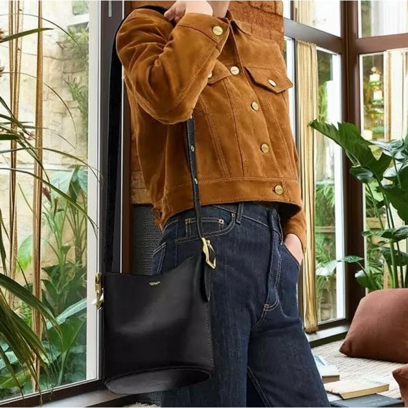 A*s様 博026 コーチ バッグ 5点 まとめ売り COACH（コーチ） 新作セール バッグ 2026新作 ショルダーバッグ CCX07