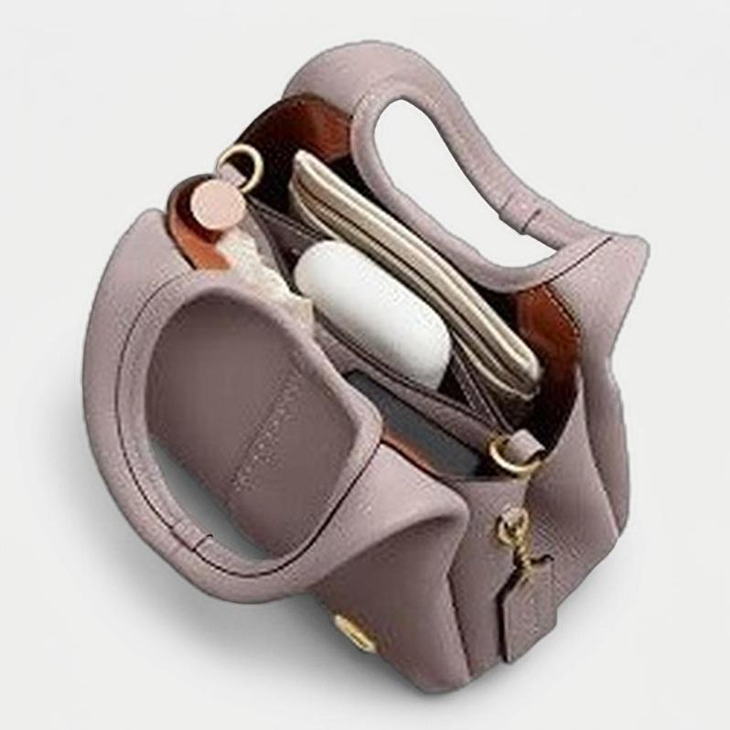 COACH（コーチ） バッグ 2026新作 CCY32 ショルダーバッグ 斜め掛け