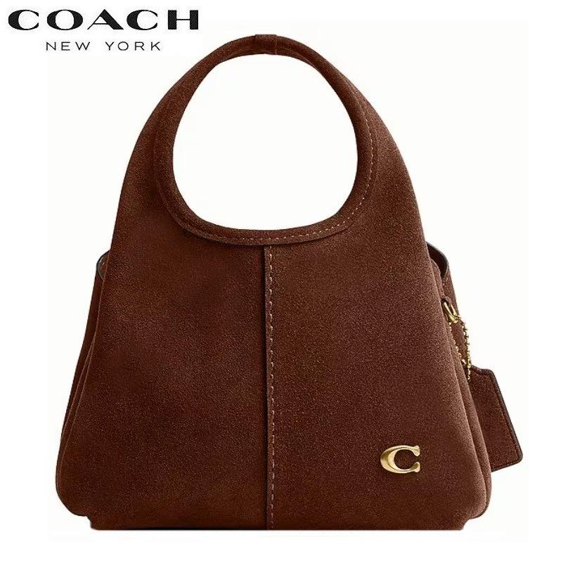 ☆新品未使用☆coach☆コーチ☆ショルダーバッグ COACH（コーチ） ショルダーバッグ バッグ ミラ クロスボディ バッグ
