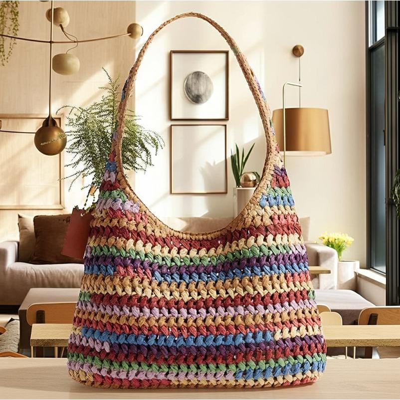COACH（コーチ） バッグ 新作 ショルダーバッグ ブティックライン 2026