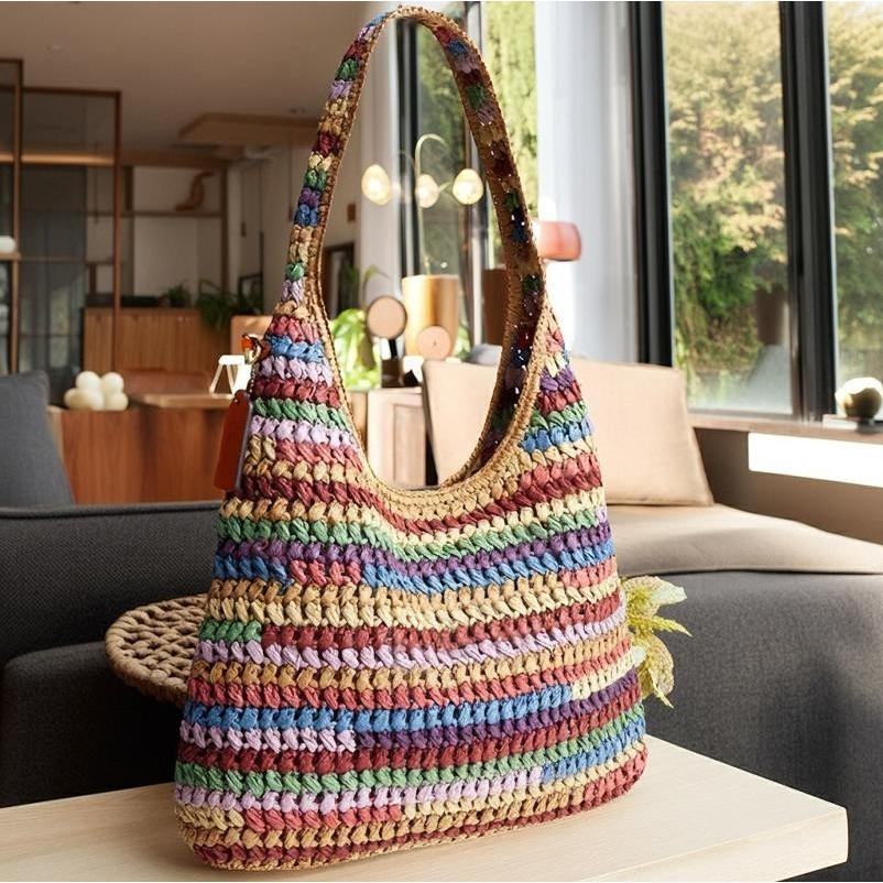 COACH（コーチ） バッグ 新作 ショルダーバッグ ブティックライン 2026