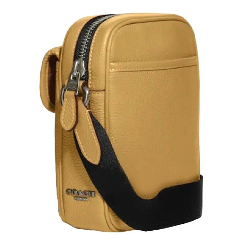 COACH コーチ バッグ CE613 新作セール スヌーピー スマホ COACH コーチ バッグ CE613 新作セール スヌーピー スマホ