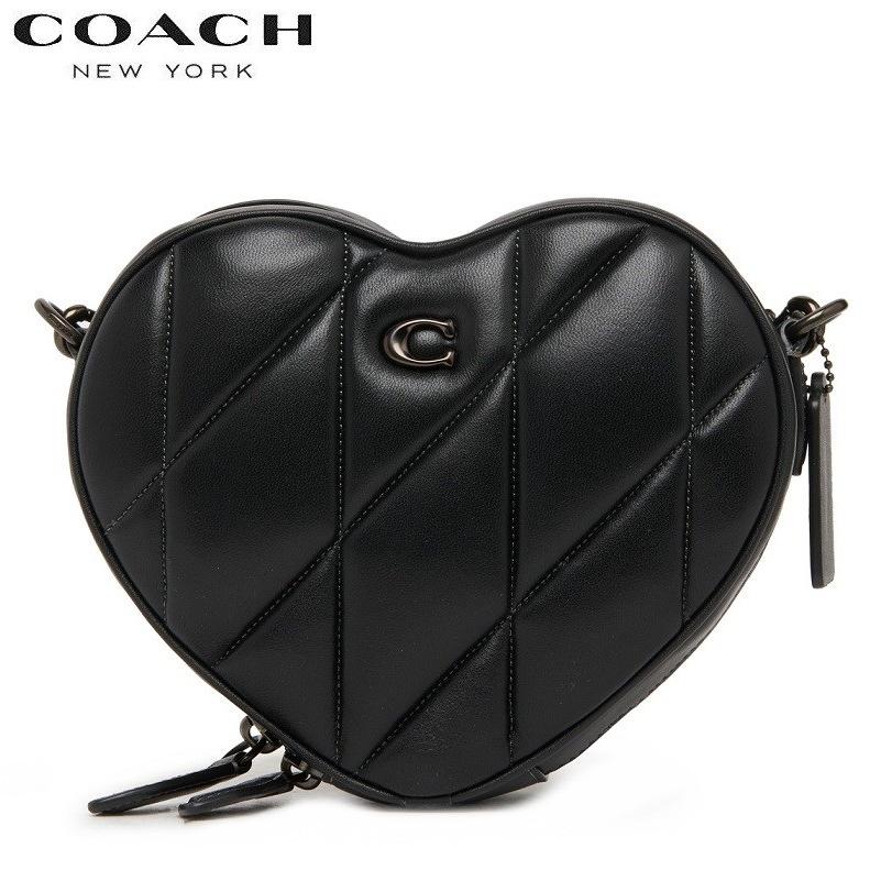 COACH（コーチ） バッグ ショルダーバッグ レディース 新作 CE725 