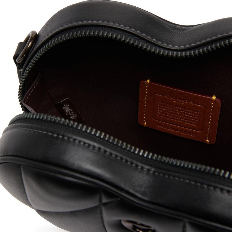 COACH コーチ バッグ レディース ショルダーバッグ 新作 新春 COACH コーチ バッグ レディース ショルダーバッグ 新作 新春